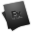 Flex CS4 A Icon 32x32 png